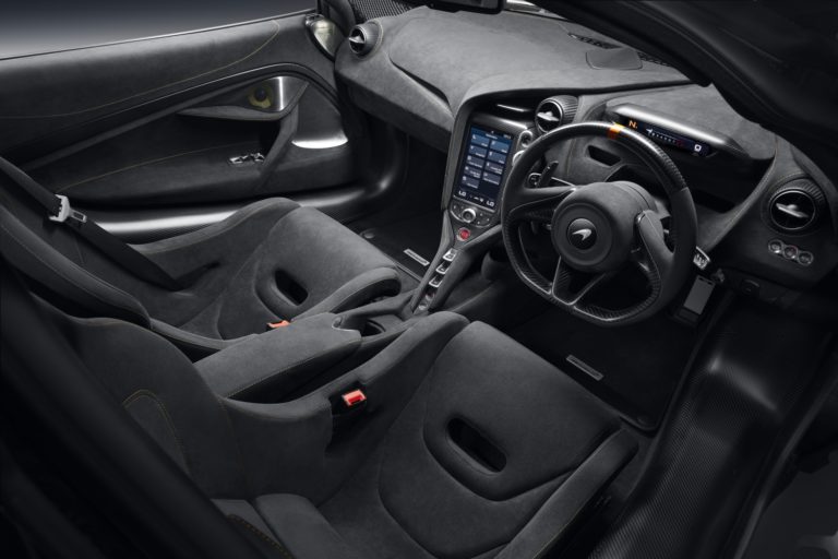 mclaren_720s_sportwagen-finden (7)