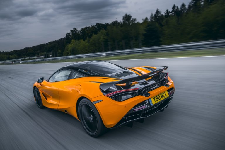 mclaren_720s_sportwagen-finden (8)
