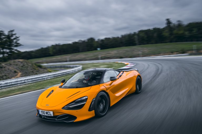 mclaren_720s_sportwagen-finden (9)