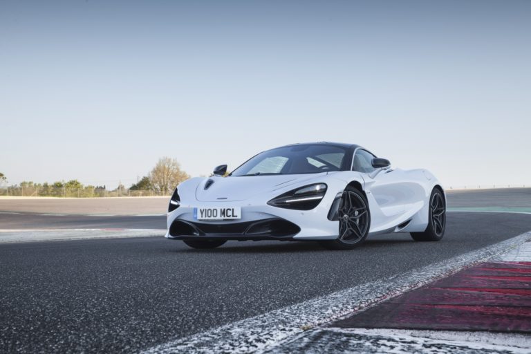 mclaren_720s_sportwagen-finden.at_1