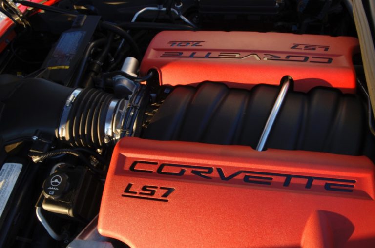 sportwagen-finden.at_chevrolet_corvette_c6_z06 (5)