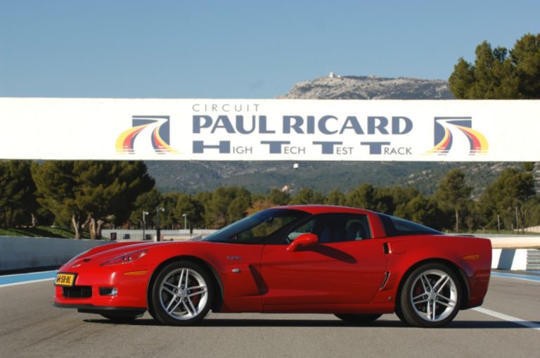 sportwagen-finden.at_chevrolet_corvette_c6_z06 (8)
