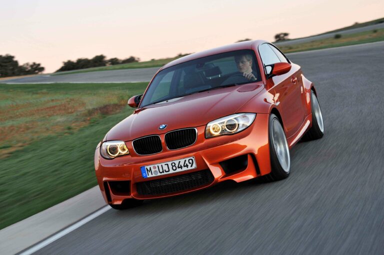BMW_1er_M_Coupe_E87_sportwagen-finden.at_2.