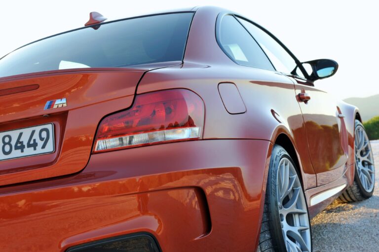 BMW_1er_M_Coupe_E87_sportwagen-finden.at_7.