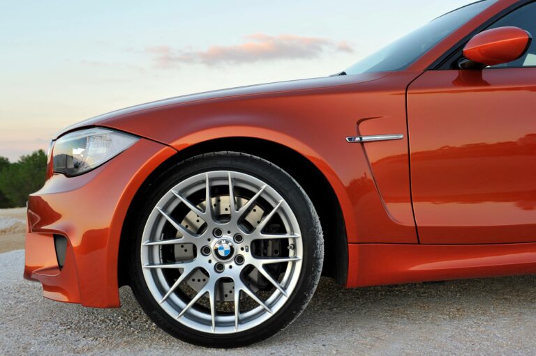 BMW_1er_M_Coupe_E87_sportwagen-finden.at_8.