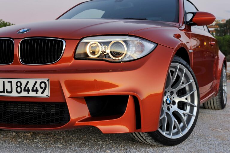 BMW_1er_M_Coupe_E87_sportwagen-finden.at_9.
